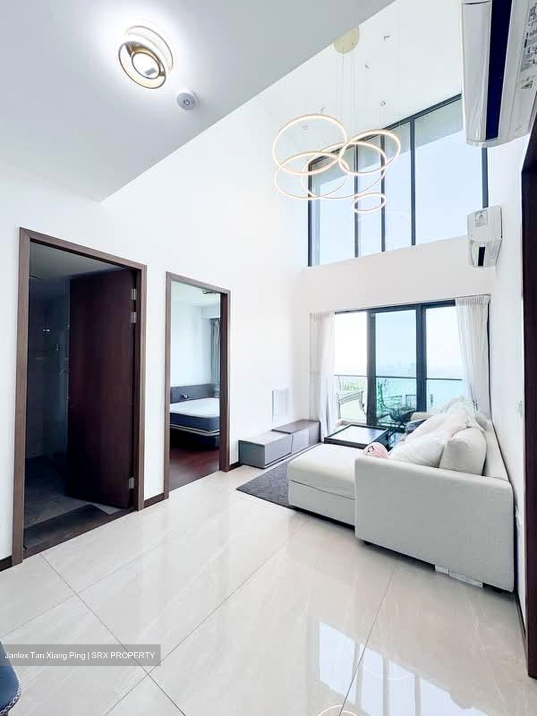 Normanton Park (D5), Apartment #597311831